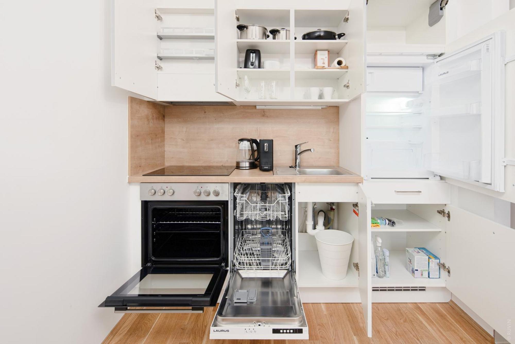 Whats-App Self-Check-In - Apartment Am Hauptbahnhof Грац Экстерьер фото