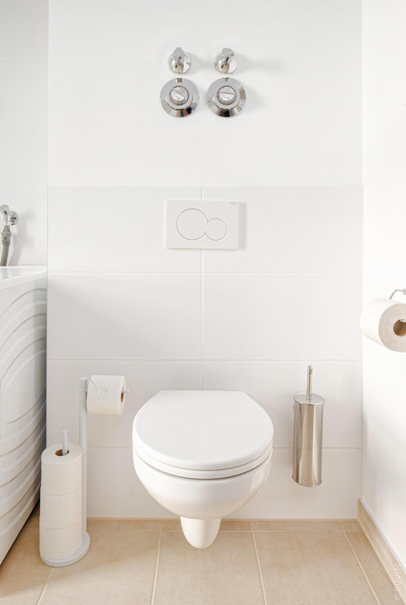 Whats-App Self-Check-In - Apartment Am Hauptbahnhof Грац Номер фото